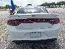 2C3CDXCT2PH****** Destrozados 2023 Dodge Charger
