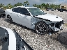 2C3CDXCT2PH****** Salvamento y Destrozados 2023 Dodge Charger en Miami North