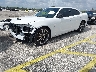 2C3CDXCT2PH****** Usados y Reparables 2023 Dodge Charger en Miami North