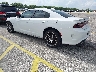 2C3CDXCT2PH****** Salvamento y Reparables 2023 Dodge Charger en Miami North