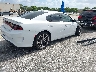 2C3CDXCT2PH****** Salvamento y Destrozados 2023 Dodge Charger en Estado de Florida