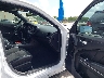 2C3CDXCT2PH****** Usados y Reparables 2023 Dodge Charger en Estado de Florida