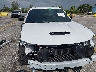 2C3CDXCT2PH****** Salvamento y Reparables 2023 Dodge Charger en Estado de Florida