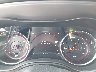 2C3CDXCT2PH****** Salvamento 2023 Dodge Charger en Miami North