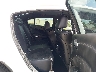 2C3CDXCT2PH****** Destrozados 2023 Dodge Charger en Miami North