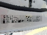 2C3CDXCT2PH****** Usados 2023 Dodge Charger en Miami North