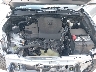 3TYCZ5AN6PT****** Repairable 2023 Toyota Tacoma in San Antonio South