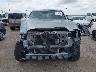 3TYCZ5AN6PT****** Used 2023 Toyota Tacoma in Texas State