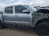 3TYCZ5AN6PT****** Repairable 2023 Toyota Tacoma in Texas State
