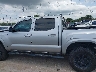 3TYCZ5AN6PT****** Salvage 2023 Toyota Tacoma