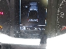 3TYCZ5AN6PT****** Wrecked 2023 Toyota Tacoma