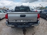 3TYCZ5AN6PT****** Used 2023 Toyota Tacoma