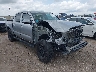 3TYCZ5AN6PT****** Salvage and Wrecked 2023 Toyota Tacoma in San Antonio South