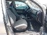 3TYCZ5AN6PT****** Used and Repairable 2023 Toyota Tacoma in Texas State