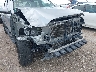 3TYCZ5AN6PT****** Salvage and Repairable 2023 Toyota Tacoma in Texas State