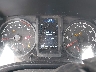 3TYCZ5AN6PT****** Salvage 2023 Toyota Tacoma in San Antonio South