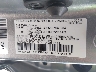 3TYCZ5AN6PT****** Used 2023 Toyota Tacoma in San Antonio South