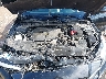 1N4BL4EV2KC****** Repairable 2019 Nissan Altima in Missoula