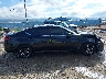 1N4BL4EV2KC****** Used 2019 Nissan Altima in Montana State