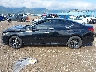 1N4BL4EV2KC****** Repairable 2019 Nissan Altima in Montana State