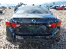 1N4BL4EV2KC****** Wrecked 2019 Nissan Altima