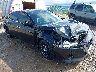 1N4BL4EV2KC****** Salvage and Wrecked 2019 Nissan Altima in Missoula