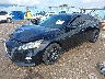 1N4BL4EV2KC****** Used and Repairable 2019 Nissan Altima in Missoula