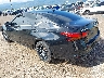 1N4BL4EV2KC****** Salvage and Repairable 2019 Nissan Altima in Missoula