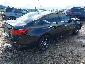 1N4BL4EV2KC****** Salvage and Wrecked 2019 Nissan Altima in Montana State