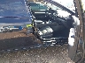 1N4BL4EV2KC****** Used and Repairable 2019 Nissan Altima in Montana State