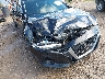 1N4BL4EV2KC****** Salvage and Repairable 2019 Nissan Altima in Montana State