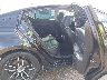 1N4BL4EV2KC****** Wrecked 2019 Nissan Altima in Missoula