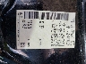 1N4BL4EV2KC****** Used 2019 Nissan Altima in Missoula