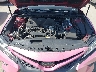 4T1B11HK3JU****** Reparables 2018 Toyota Camry en North Hollywood