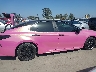4T1B11HK3JU****** Usados 2018 Toyota Camry en Estado de California