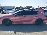 4T1B11HK3JU****** Reparables 2018 Toyota Camry en Estado de California