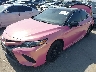 4T1B11HK3JU****** Usados y Reparables 2018 Toyota Camry en North Hollywood