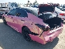 4T1B11HK3JU****** Salvamento y Reparables 2018 Toyota Camry en North Hollywood