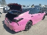 4T1B11HK3JU****** Salvamento y Destrozados 2018 Toyota Camry en Estado de California