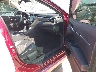 4T1B11HK3JU****** Usados y Reparables 2018 Toyota Camry en Estado de California