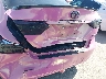 4T1B11HK3JU****** Salvamento y Reparables 2018 Toyota Camry en Estado de California