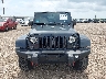 1C4HJWEGXHL****** Used 2017 Jeep Wrangler in Texas State