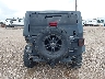 1C4HJWEGXHL****** Used 2017 Jeep Wrangler