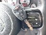 1C4HJWEGXHL****** Salvage 2017 Jeep Wrangler in Texas State
