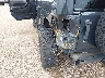 1C4HJWEGXHL****** Repairable 2017 Jeep Wrangler