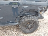 1C4HJWEGXHL****** Salvage and Wrecked 2017 Jeep Wrangler in Corpus Christi