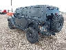 1C4HJWEGXHL****** Salvage and Repairable 2017 Jeep Wrangler in Corpus Christi