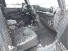 1C4HJWEGXHL****** Used and Repairable 2017 Jeep Wrangler in Texas State