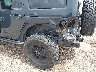 1C4HJWEGXHL****** Salvage and Repairable 2017 Jeep Wrangler in Texas State