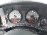 1C4HJWEGXHL****** Salvage 2017 Jeep Wrangler in Corpus Christi